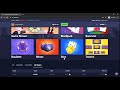 Roobet Review (Crypto Fastest Online Growing Casino) - YouTube