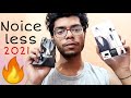 Best budget mic for new YouTuber 2021 | prank mic | vines  mic | best external mic for phone | DSLR