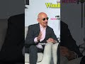 Ben Kingsley reflects on a moment from 40 years ago 😲 #benkingsley #oscars #wonderman #mcu #marvel