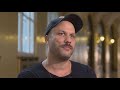 Interview with Tobias Kratzer, director of Mozart&#39;s LUCIO SILLA at La Monnaie / De Munt