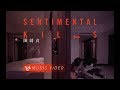 陳綺貞 Cheer Chen Sentimental Kills Official Music Video 官方HD高畫質版 陳綺貞 Cheer Chen Sentimental Kills Official Music Video 官方HD高畫質版