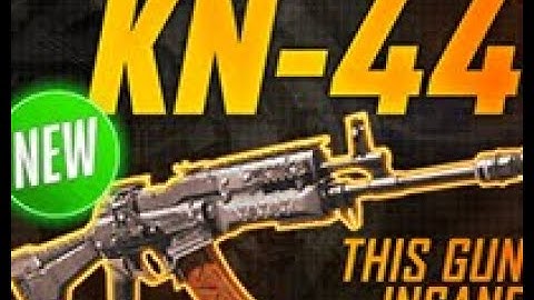 Call of Duty Mobile I TDM Map Standoff Team Deathmatch Mode |Call of duty tdm best gameplay