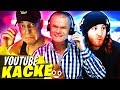 Der BEEF geht in RUNDE 2 😱 - YouTube Kacke Teil 2