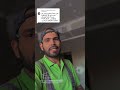 عندما تكون المشكلة نجد لها حل