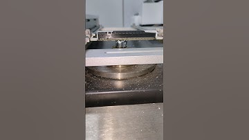 Four rows of pin wire soldering, selective soldering solve soldering problems #pcb #soldering