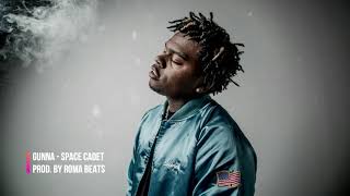 Metro Boomin - Space Cadet Ft. Gunna (Prod. By Roma Beats)