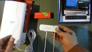 Wi-Fi Модем HUAWEI E8372 с антенной. Wi-Fi Модем HUAWEI E8372 с антенной.