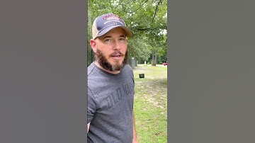 First Atlatl Session | Atlatl Madness dot Com