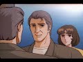 أخي العزيز الحلقة السابعة وثلاثون Ep37 من اجمل الرسوم المتحركة القديمة قناة يارا وميمي 