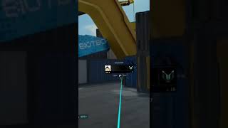 Funny moments  #vail #fortnite #warzone #gaming #vailvr #modernwarfare2 #mw2 ￼