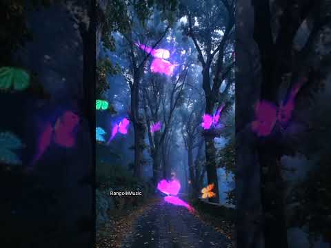 JAANE DIL MEIN MUJHSE DOSTI KAROGE HRITHIK ROSHAN KAREENA KAPOOR RANI MUKHARJI LATA MANGESHKAR 