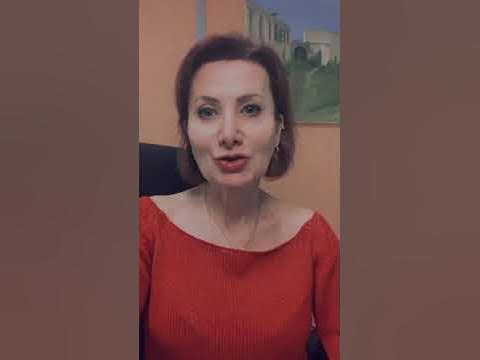 Мина хачатрян. Мина хачатрян. Мина хачатрян. Тата хачатрян фото. Мина хачатрян.