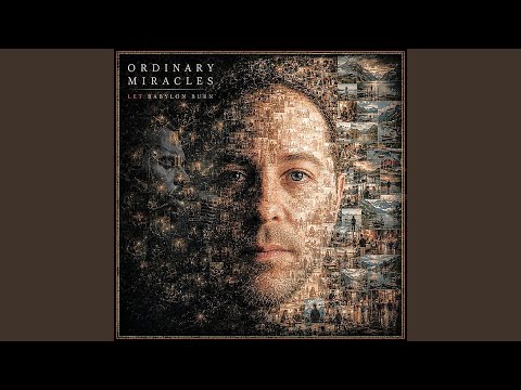 Let Babylon Burn - Mine