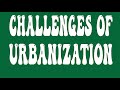 Urban Migration and Cultural Transformation in Early 20th Century America