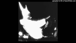 Playboi Carti - Olympian (But The Intro Is Different)