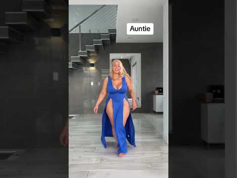 MILFS Expert With 10 Years Experience Shares Top Tips