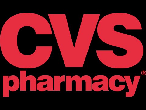 CVS Couponing 6/26/16! – 13¢ RAGU SAUCE & MONEYMAKER HAIR CARE!