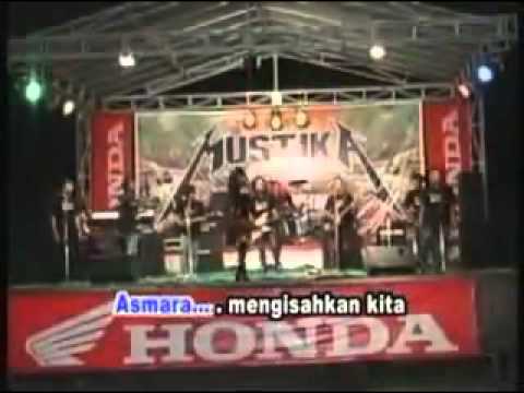 Via Valent-KOPLO MUSTIKA - KEHILANGAN `