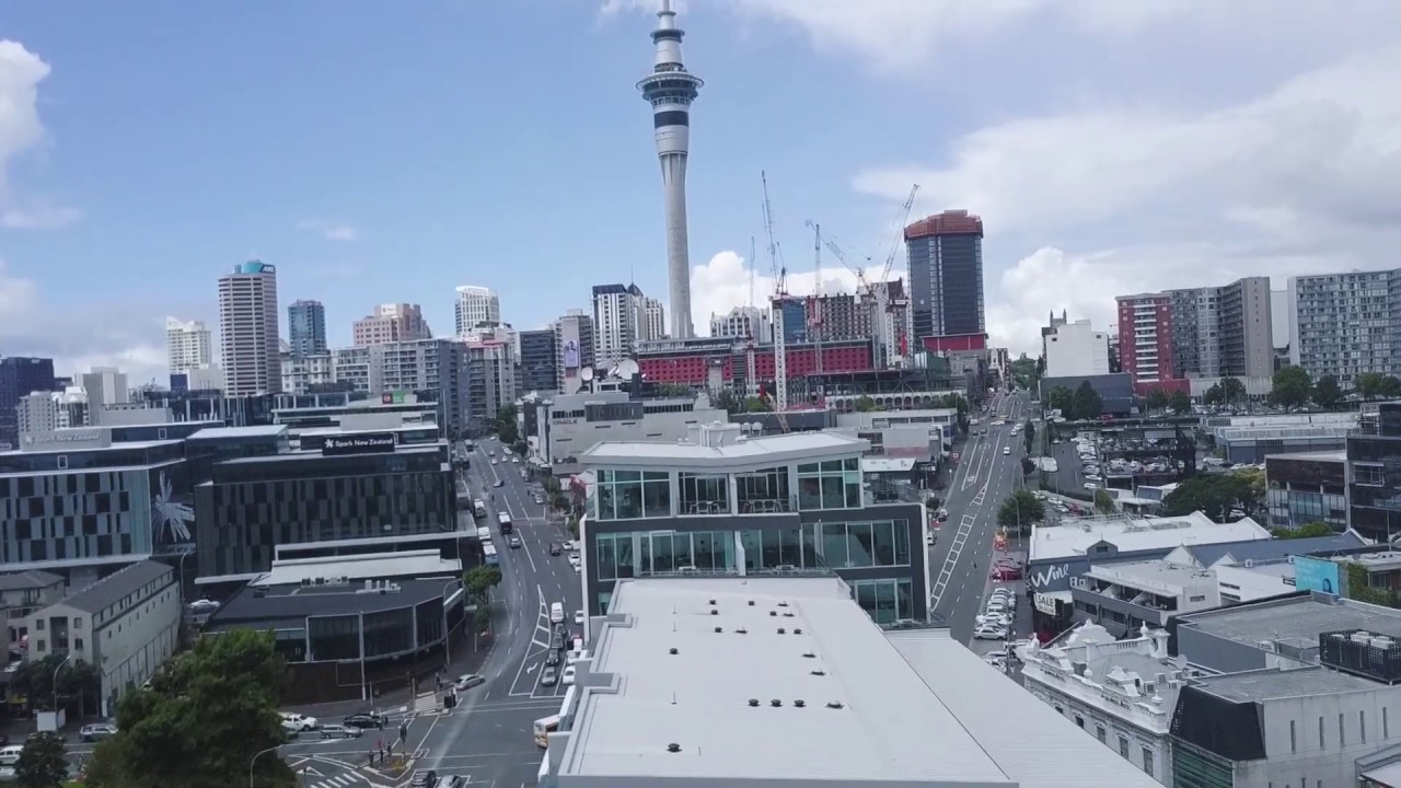 VPM Lockdown Recovery Special - VPM Co-Working, Office & retail spaces available