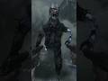 ALL CALL OF THE DEAD EASTER EGGS ALL CALL OF THE DEAD EASTER EGGS