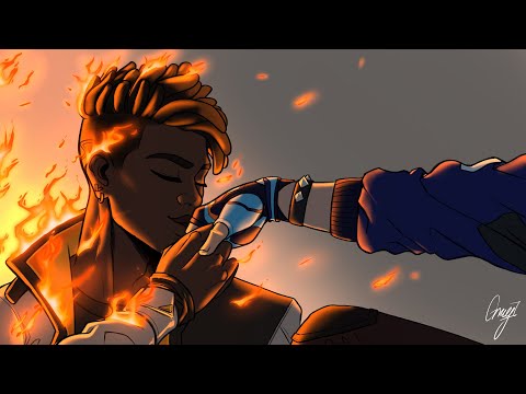 Yoru and Phoenix Voice Actors Play Valorant...