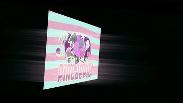 ༆intro test example - ajpw༆