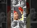مقطع مضحك من مسرحية ريا وسكينة