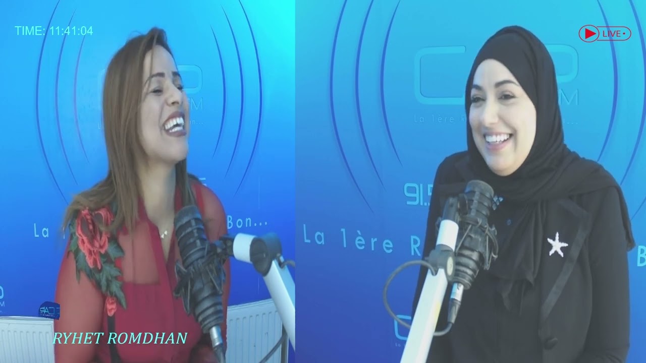 🔴🔴الدبارة مع فوفا البحري نودك و لا نشهيك ⏮️كفتاجي القيروان و بريكة حلوة