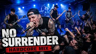 💀 This Hardcore Playlist Will Shake Your Speakers | 2026
