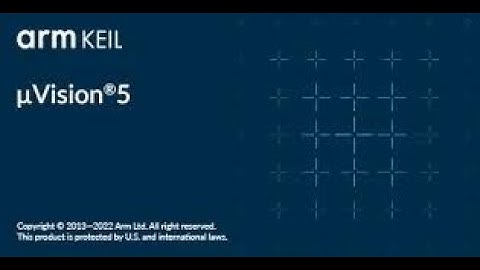 Intel 8051 - Addition of unsigned 8-bit number using Micro Keil