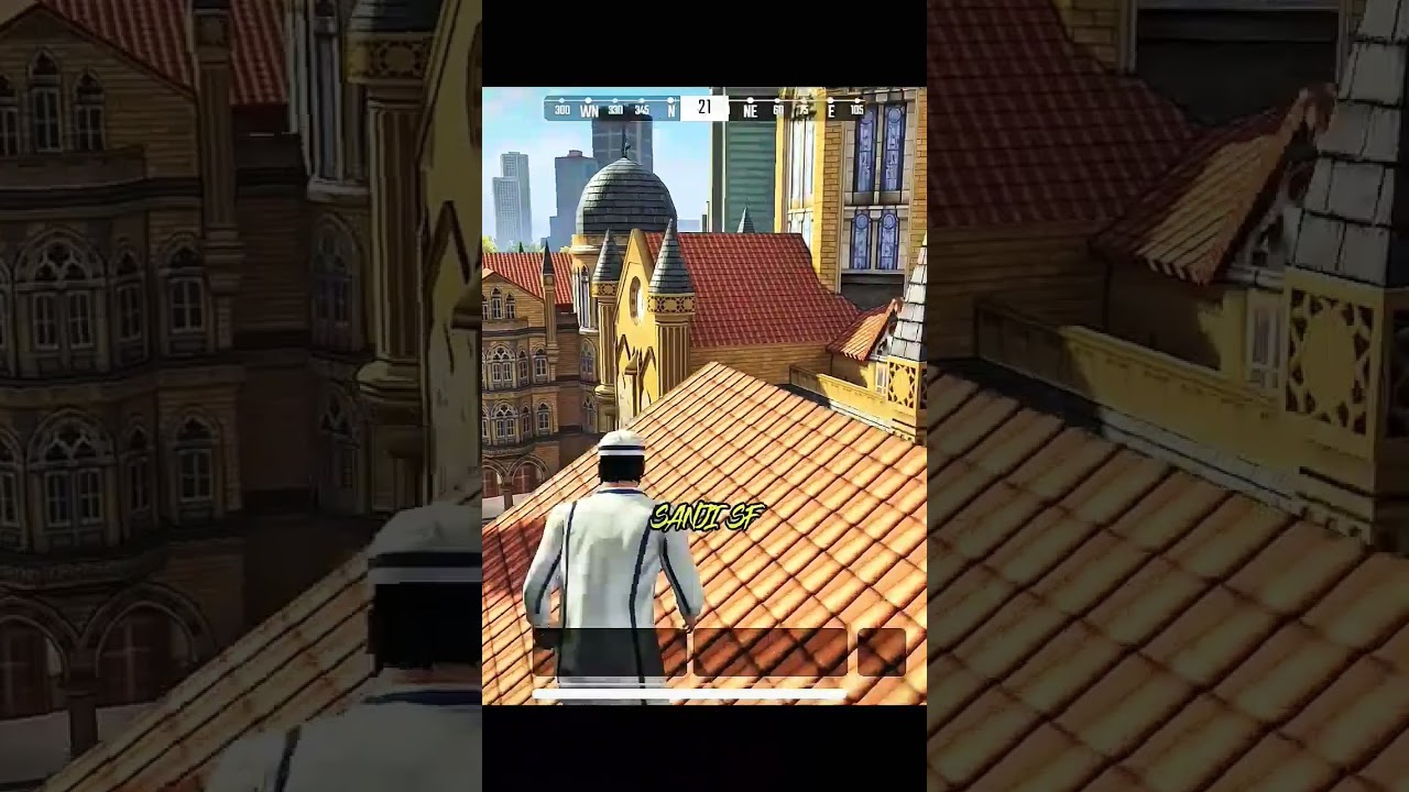 Scarfall 2.0 Vs Indus Battle Royal Konsa Game Best Hai 