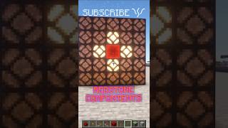 How to POWER YOUR REDSTONE (with lamp visualizers!)| Redstone with PsiVolt #minecraft #redstone