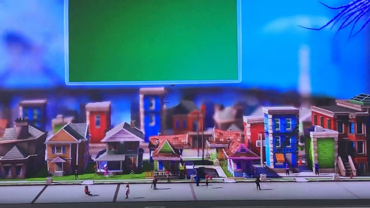 monopoly plus pc crash upon cloud monopoly plus pc crash upon cloud