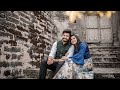 2021  pre wedding film  rajan  jyoti  kandewala studio  9115025000