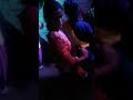 ### Holi dj song /// girls dance