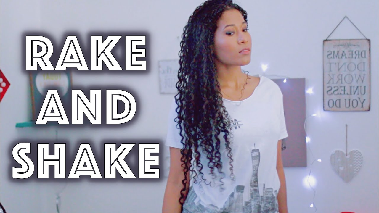 •  Método de Finalização em 5 Minutos | Dayany Spiridon