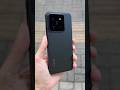 Xiaomi 14 pro fast unboxing & reviews #unboxing #youtubeshorts #mobile #xiaomi #xiaomi14pro #viral