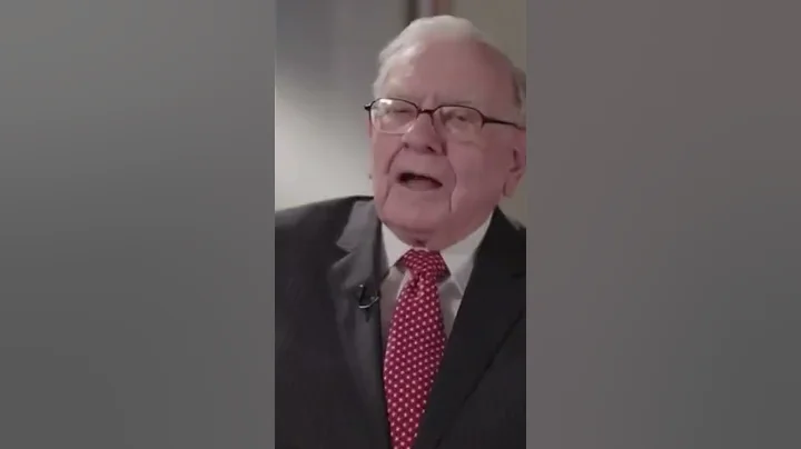 Warren Buffett on Best ETFs To Buy NOW For 2022!!