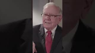 Warren Buffett on Best ETFs To Buy NOW For 2022!!