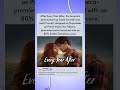 This new romance drama is already pulling attention 😳 #trending