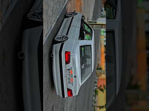 سلام دوستان عزیز ما بعد از مدت ها برگشتیم چه خبر ها  خودروایدی شوتی  ترند