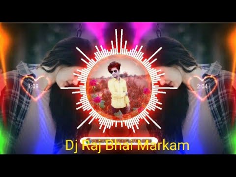 Baster Cho Noni Bastariya Ni Dj Raj Bhai Markam2022   DjRBM