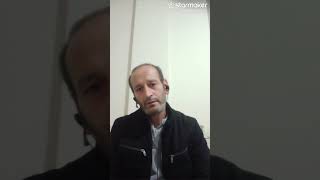 Senin Için Yanarım Ben