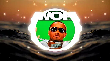 WOP BY J.  DASH  ( DJ EXTENDED MIX 2023 )