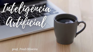 Inteligência Artificial - Aula 9 - Algoritmo MiniMax