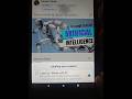 AI jindagi Badal dega #manojtechsupport #facebookpage