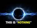If the Universe Came from Nothing… Physics Might Be Wrong