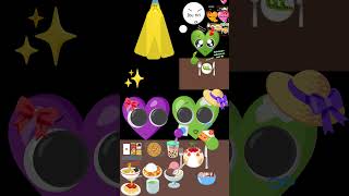 join? - YouTube