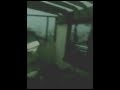 First Person Video in house of Joplin MO Tornado 5/22/11