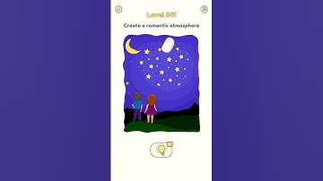 #dop2 #level841 #shorts #walkthrough #short #gameplay #viral